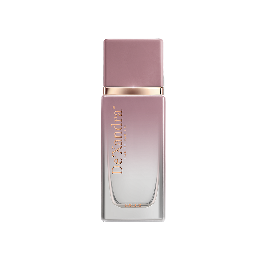 Top 5 dexandra discount perfume for her
