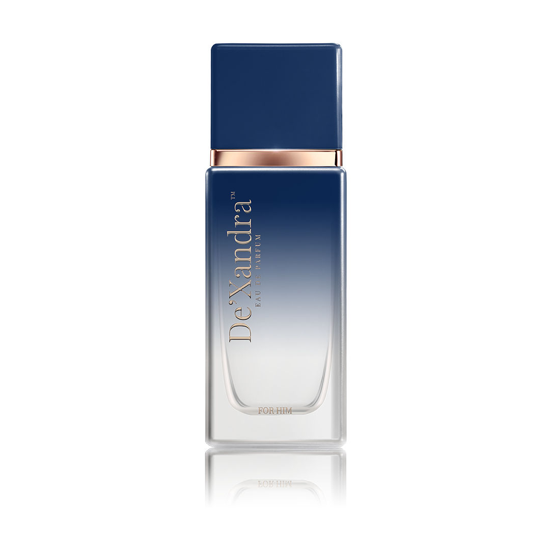 Best dexandra perfume for discount him